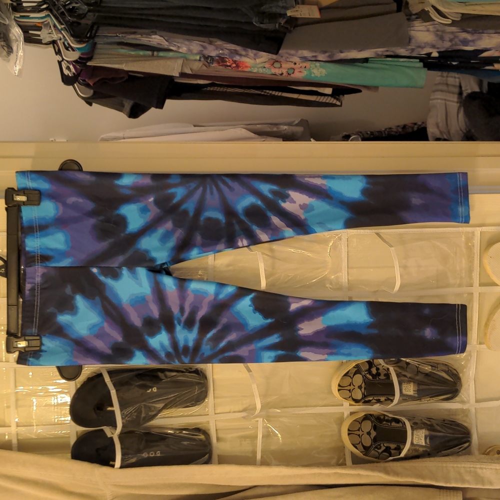 Brand New leggings